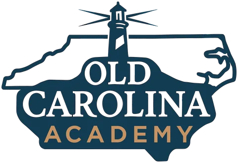 Old Carolina Academy
